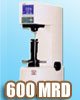 600MRD數位洛氏硬度機
