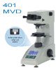  微小硬度計MHV-402M	