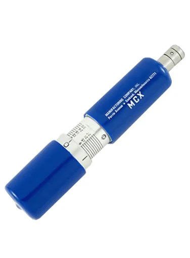 Seekonk MCX 可調節扭力起子