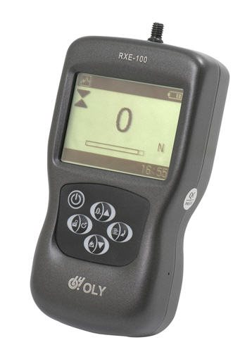 OLY RXE-50 電子式推拉力計,拉力機