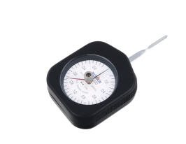 TECLOCK 張力計