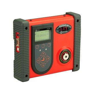 Mountz LTT 扭力試驗機