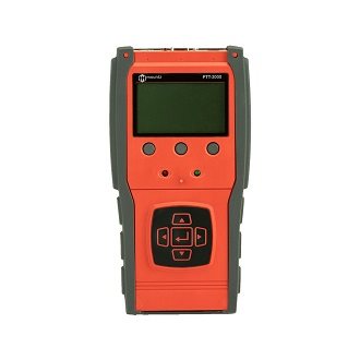Mountz PTT 扭力試驗機 
