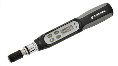電子式扭力起子
