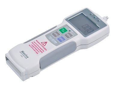 電子式推拉力計|推拉力機 Z2系列