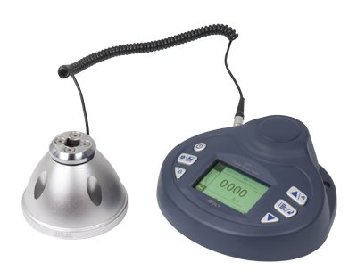  OLY DTT 扭力試驗機