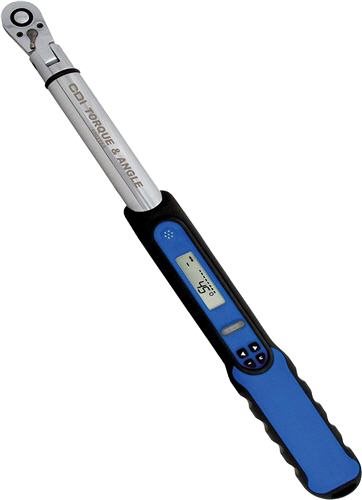 CDI COMPUTORQ 3 電子式扭力扳手