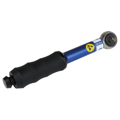Gedore-torque TSC 可調式空轉扭力扳手