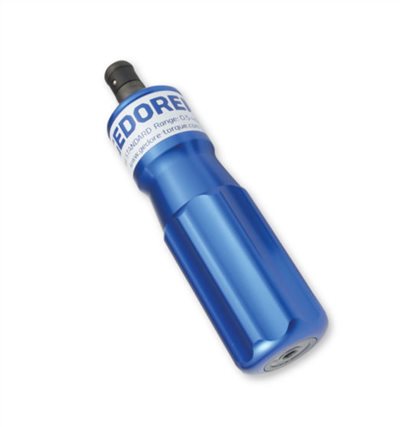 Gedore-torque 預設式扭力起子 TLS Standard