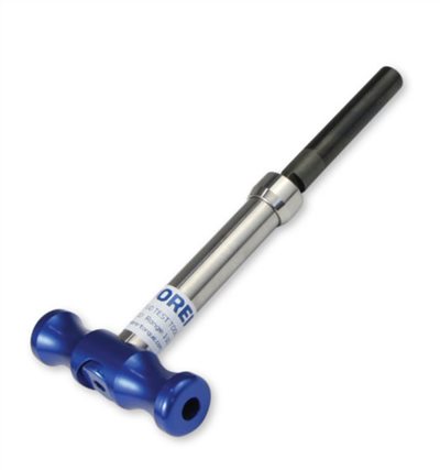 Gedore-torque WSTT 焊接螺柱測試工具
