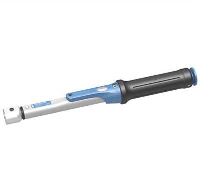 Gedore 可調式響聲扭力扳手 Torcofix Z & SE