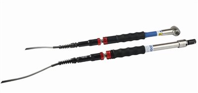 Gedore-torque 訊號發送扭力扳手