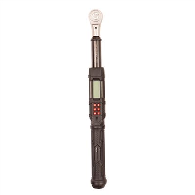 Norbar PROTRONIC® PLUS 電子式扭力扳手