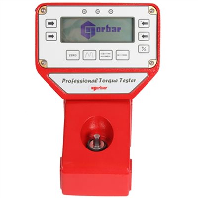 Norbar 專業型扭力試驗機 Pro-Test 系列 2