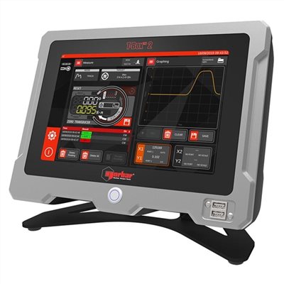 Norbar T-Box™ 2
