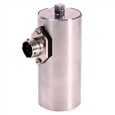Norbar 靜態傳感器-1/4″至1″