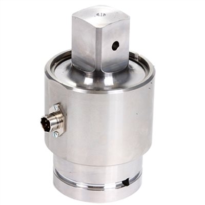 Norbar 靜態傳感器-1 1/2″至3 1/2″凸方頭轉凹方頭（M/F）
