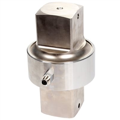 Norbar 靜態傳感器1 1/2”至3 1/2”凸方頭轉凸方頭（M/M）