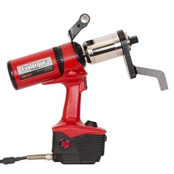 Norbar EVOTORQUE 2 電動扭力扳手