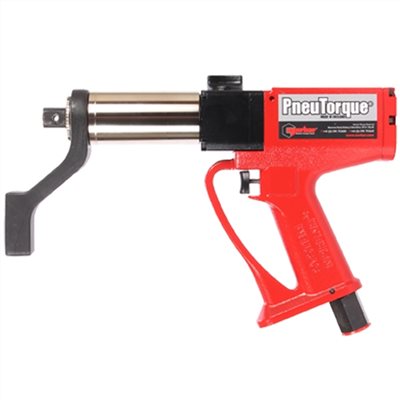 Norbar PNEUTORQUE® PTM™-52 系列 氣動扭力扳手