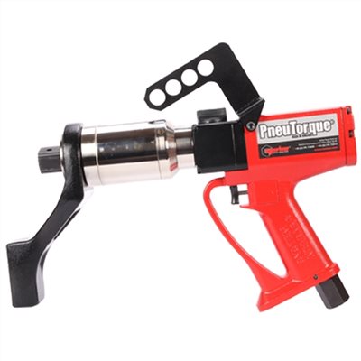 Norbar PNEUTORQUE® PTM™-72系列 氣動扭力扳手