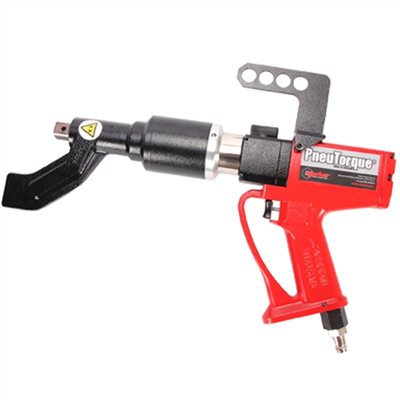 Norbar PNEUTORQUE® PTME-72系列 氣動扭力扳手