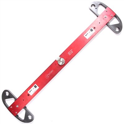 Norbar 傳感器-校正裝置-天秤