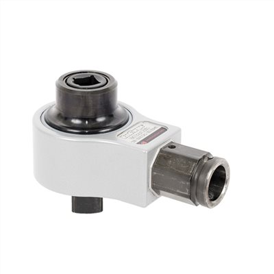 Norbar HandTorque® HT3-1000 扭力倍力器 套裝