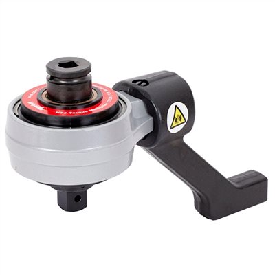 Norbar HANDTORQUE® HT4系列 扭力倍力器