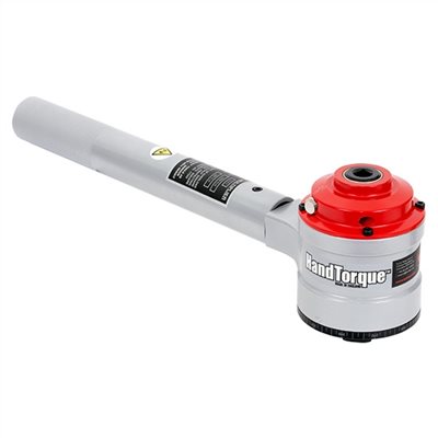 Norbar HANDTORQUE® HT4系列 扭力倍力器