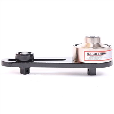 Norbar HANDTORQUE®標準系列 扭力倍力器