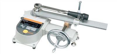 Tohnichi DOTE3-G 數字顯示型扭力試驗機