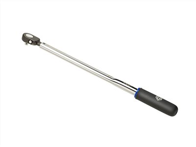 Sturtevant Richmont LTCR單能型扭力扳手