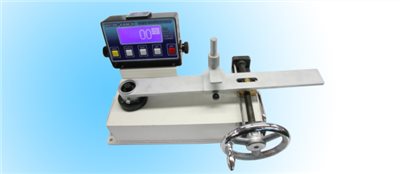 KANON KDTA-GTH-UC型 電子式扭力校正器