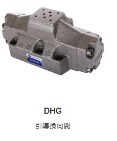 DHG