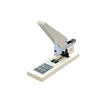 ETONA 訂書機(E-260)