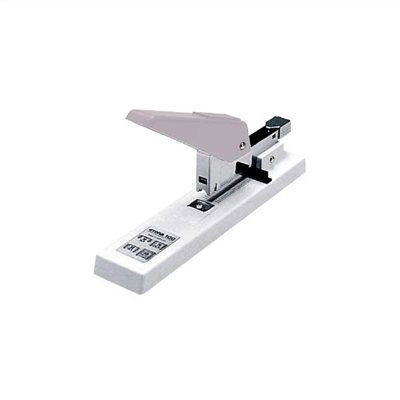 ETONA 訂書機(E-100)