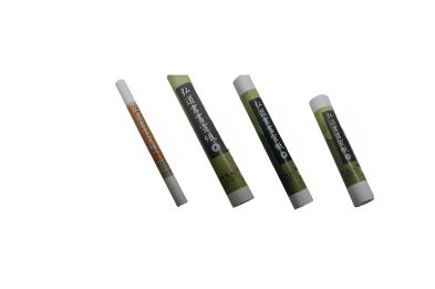 天成墨筆莊 弘道宣紙(多款)