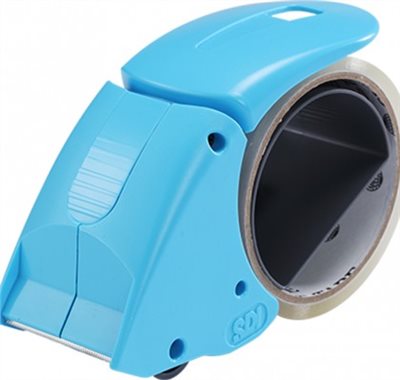 手牌SDI 省力低噪膠帶台(0522P)