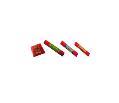 天成筆墨莊 春聯紙-機器紙(多款)