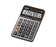 CASIO 標準型12位數(AX-120B)