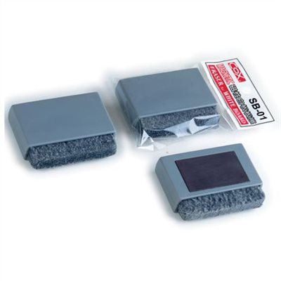 COX 迷你磁性白板擦(SB-01)