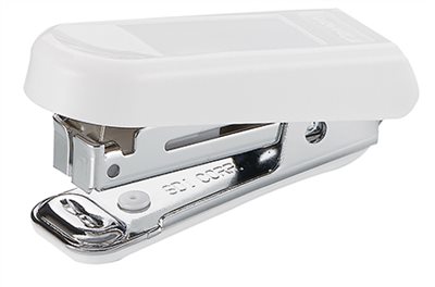 SDI手牌 1110C-X 迷你輕巧型訂書機(多色)