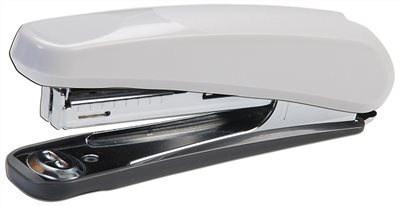 SDI手牌  樂活輕鬆型訂書機 (1111B)