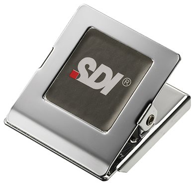 手牌SDI 4287方型強力夾(大)