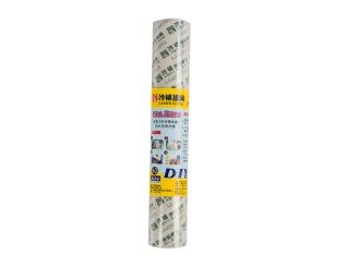 萬事捷 MBS A3冷裱護貝膜1376