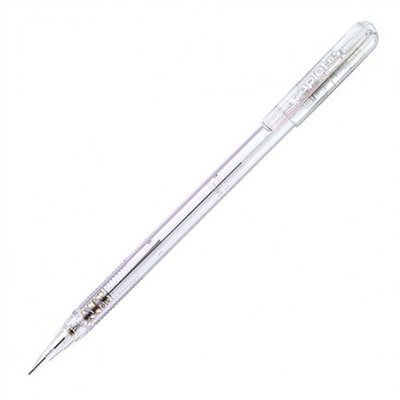 飛龍Pentel 0.5mm自動鉛筆 Caplet (A105)