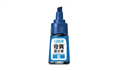 SIMBALION雄獅  奇異墨水筆/奇異筆/麥克筆 NO.300(多色)