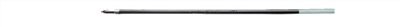 PILOT 舒寫筆替芯1.0mm(RFN-GG-M)