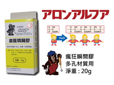 新易文具批發零售